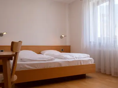 Ferienwohnung für 5 Personen (64 m²) in Partschins 7/10