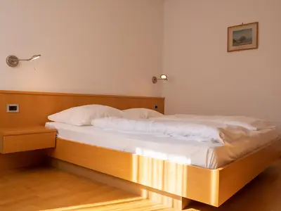 Ferienwohnung für 5 Personen (64 m²) in Partschins 8/10