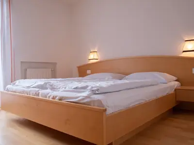 Ferienwohnung für 2 Personen (45 m²) in Partschins 1/10