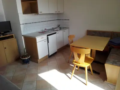 Ferienwohnung für 2 Personen (45 m²) in Partschins 6/10