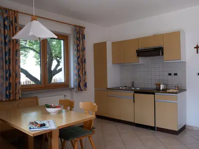 Ferienwohnung für 5 Personen (65 m²) in Partschins 2/10
