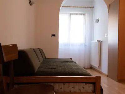 Ferienwohnung für 5 Personen (65 m²) in Partschins 5/10