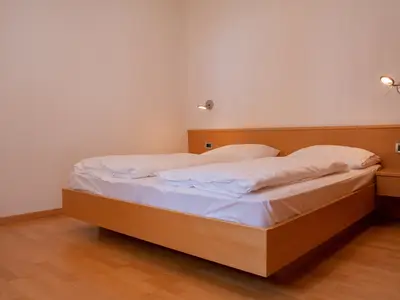 Ferienwohnung für 5 Personen (65 m²) in Partschins 10/10