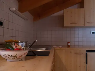 Ferienwohnung für 5 Personen (65 m²) in Partschins 1/10