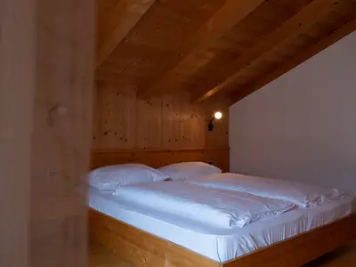 Ferienwohnung für 5 Personen (65 m²) in Partschins 5/10