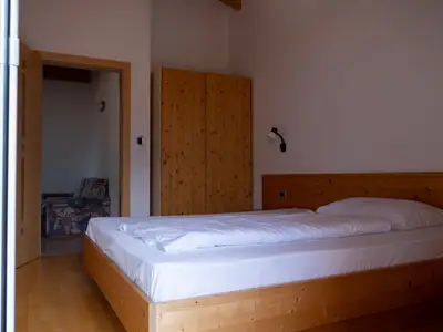 Ferienwohnung für 5 Personen (65 m²) in Partschins 6/10
