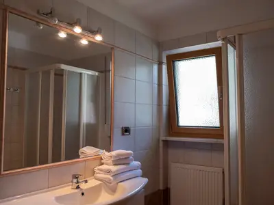 Ferienwohnung für 5 Personen (65 m²) in Partschins 7/10