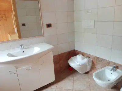 Ferienwohnung für 5 Personen (65 m²) in Partschins 8/10