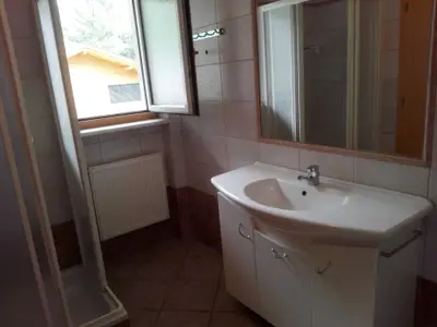 Ferienwohnung für 5 Personen (65 m²) in Partschins 9/10