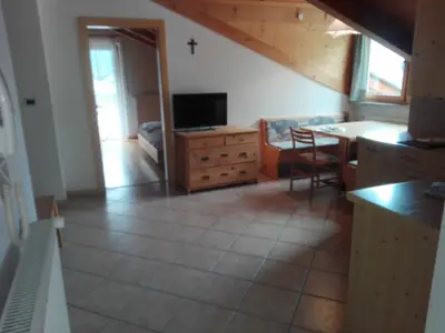 Ferienwohnung für 5 Personen (65 m²) in Partschins 10/10
