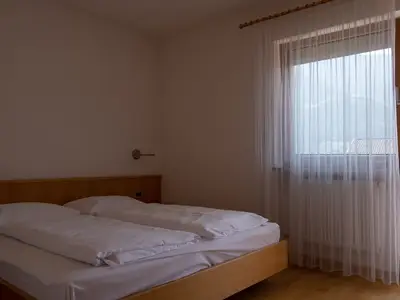 Ferienwohnung für 2 Personen (45 m²) in Partschins 4/10