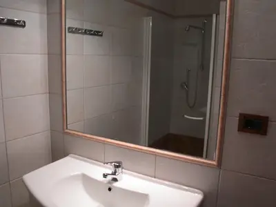 Ferienwohnung für 2 Personen (45 m²) in Partschins 7/10