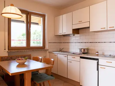 Ferienwohnung für 4 Personen (60 m²) in Partschins 4/10