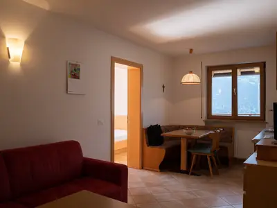Ferienwohnung für 4 Personen (60 m²) in Partschins 6/10