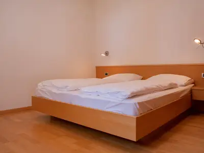 Ferienwohnung für 3 Personen (45 m²) in Partschins 4/10