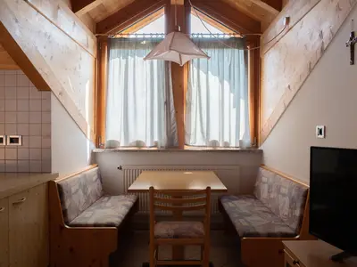 Ferienwohnung für 3 Personen (48 m²) in Partschins 1/10