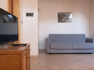 Ferienwohnung für 3 Personen (48 m²) in Partschins 4/10