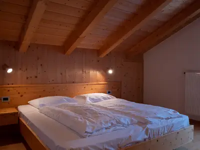 Ferienwohnung für 3 Personen (48 m²) in Partschins 5/10