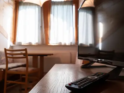 Ferienwohnung für 3 Personen (48 m²) in Partschins 6/10