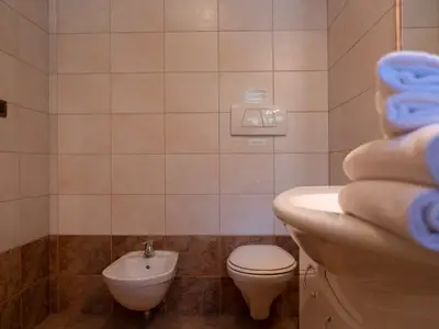 Ferienwohnung für 3 Personen (48 m²) in Partschins 8/10