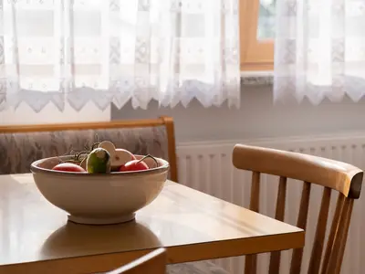 Ferienwohnung für 2 Personen (40 m²) in Partschins 1/10