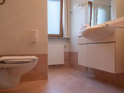 Ferienwohnung für 2 Personen (40 m²) in Partschins 5/10