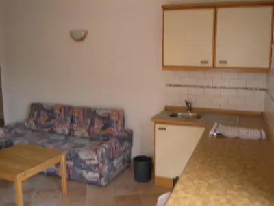 Ferienwohnung für 5 Personen (65 m²) in Partschins 2/10