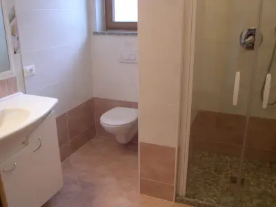 Ferienwohnung für 5 Personen (65 m²) in Partschins 3/10