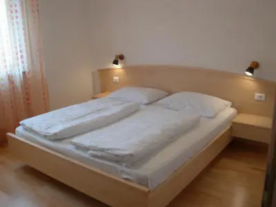 Ferienwohnung für 5 Personen (65 m²) in Partschins 4/10