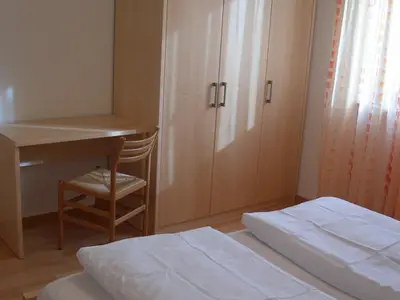 Ferienwohnung für 5 Personen (65 m²) in Partschins 5/10