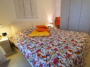 23362573-Ferienwohnung-4-Parzanica-300x225-1