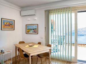 23874047-Ferienwohnung-4-Parzanica-300x225-3