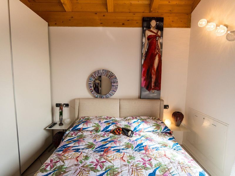 23874043-Ferienwohnung-4-Parzanica-800x600-1