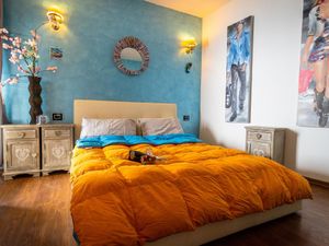 23874076-Ferienwohnung-4-Parzanica-300x225-4