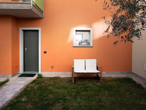 24052078-Ferienwohnung-4-Parzanica-300x225-4