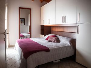 23988387-Ferienwohnung-4-Parzanica-300x225-2