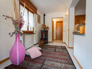 23874066-Ferienwohnung-4-Parzanica-300x225-3