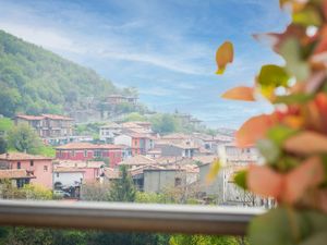 23874066-Ferienwohnung-4-Parzanica-300x225-5