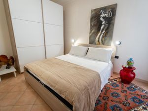 23874036-Ferienwohnung-2-Parzanica-300x225-1