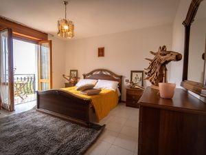 23874066-Ferienwohnung-4-Parzanica-300x225-0