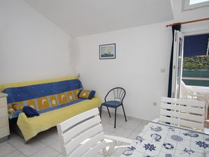 19127978-Ferienwohnung-4-Pasadur-300x225-1