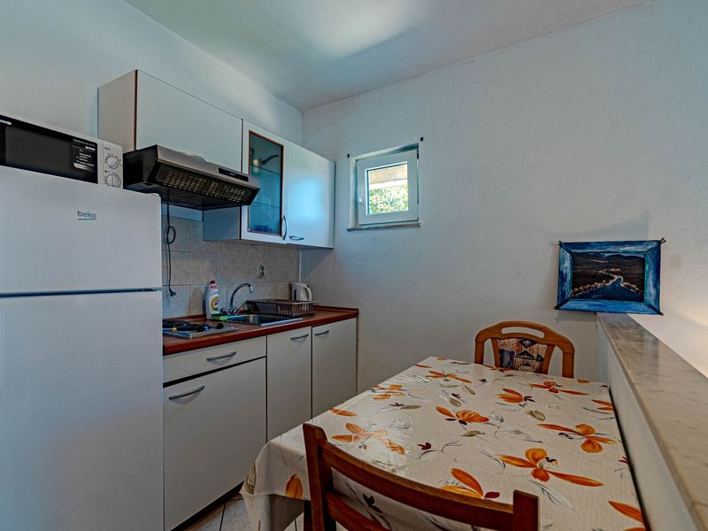 19125780-Ferienwohnung-2-Pasadur-800x600-2