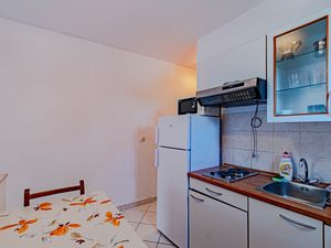 19125780-Ferienwohnung-2-Pasadur-300x225-4