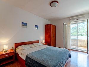 Ferienwohnung für 2 Personen (23 m&sup2;) in Pasadur