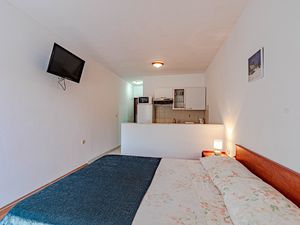 19127996-Ferienwohnung-2-Pasadur-300x225-3