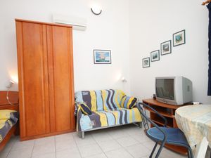 19385589-Ferienwohnung-2-Pasadur-300x225-1