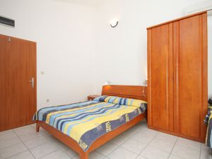 19385589-Ferienwohnung-2-Pasadur-300x225-4