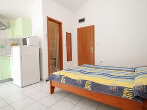 19385589-Ferienwohnung-2-Pasadur-300x225-5