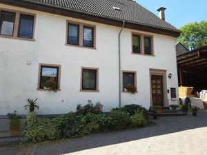 19217606-Ferienwohnung-6-Paschel-300x225-0