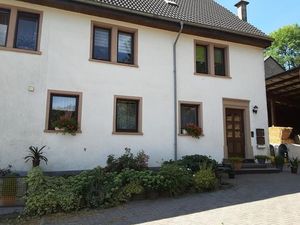 Ferienwohnung für 6 Personen (70 m&sup2;) in Paschel